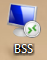 Что такое bss system file